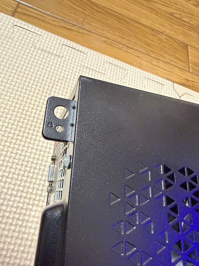 【動作OK】DELL Vostro 3471 (i3-9100無線LAN/BT)