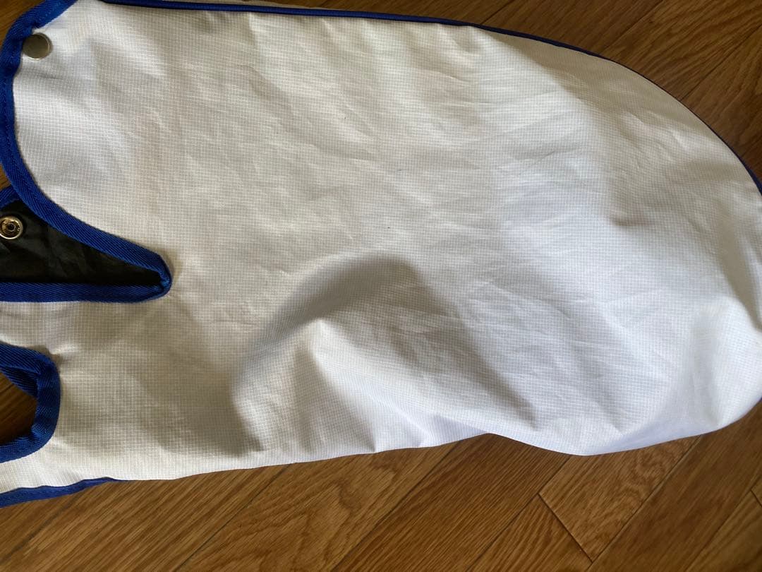 ミズノ Tour Slim スタンド キャディバッグ 5LJC2226