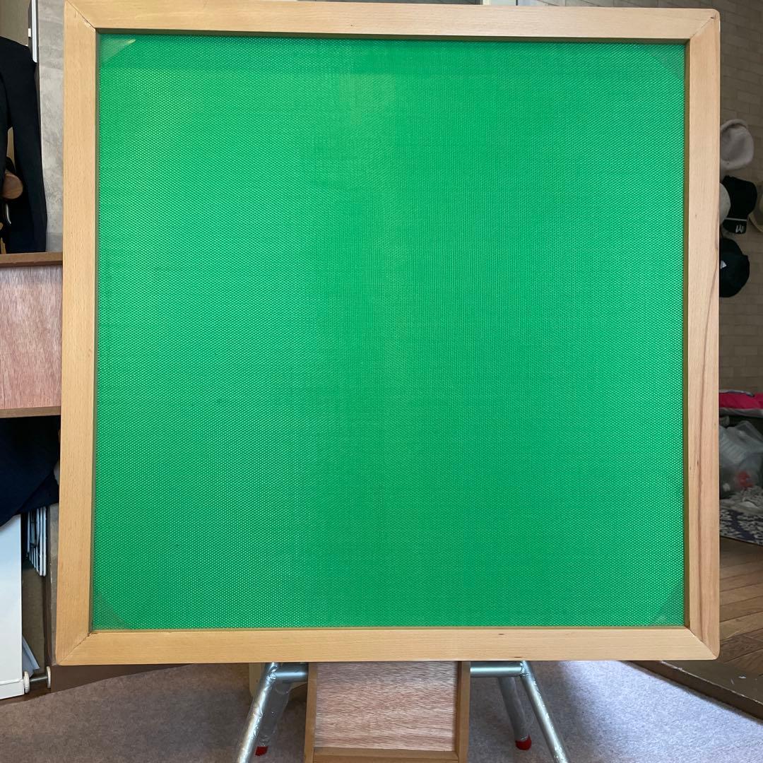 Amos Max 麻雀セット&麻雀テーブル