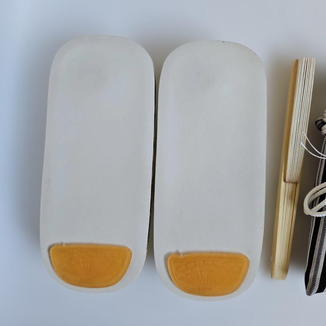 七五三用 フルセット　110cm