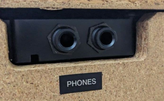 YAMAHA 電子ピアノ【YDP-101】 全音チェック済 ヤマハ 関東地方限定