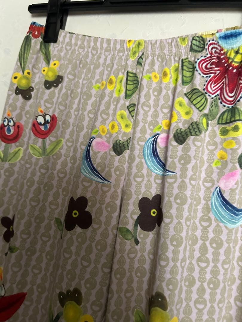 takachanさま　　専用