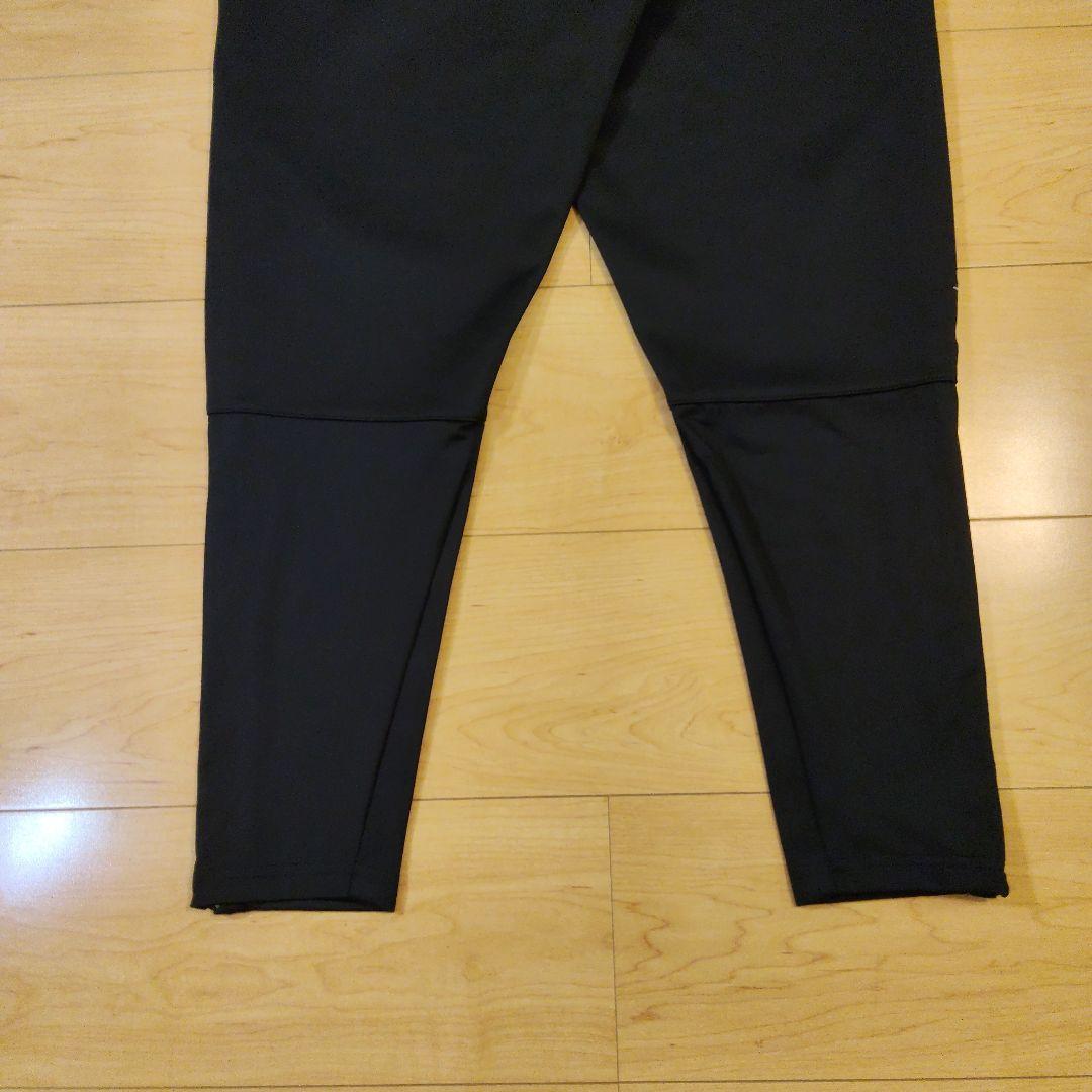 ミッキーです。　　Mサイズ 美品【ルースイソンブラ】SINGLE FACE