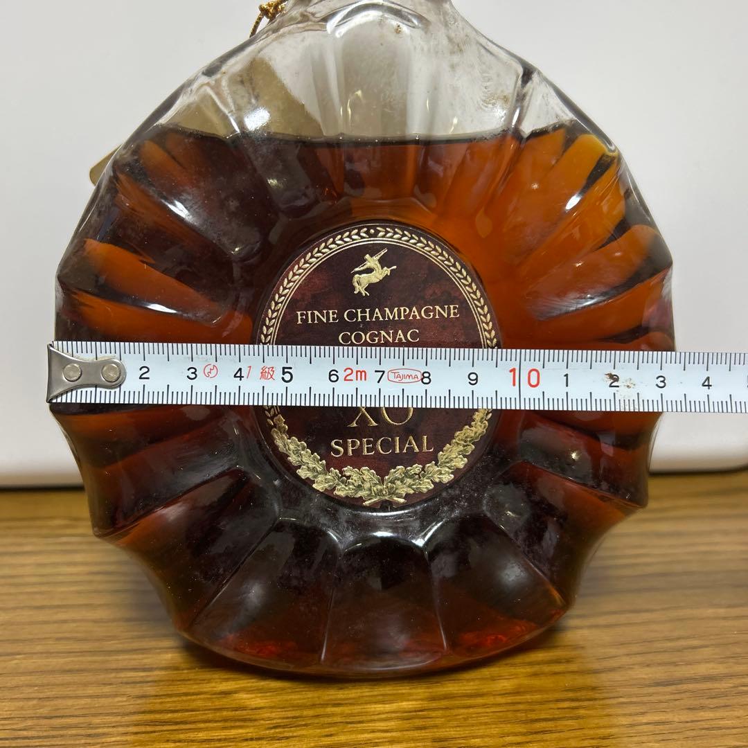 Dangpham‼️REMY MARTIN XO SPECIAL