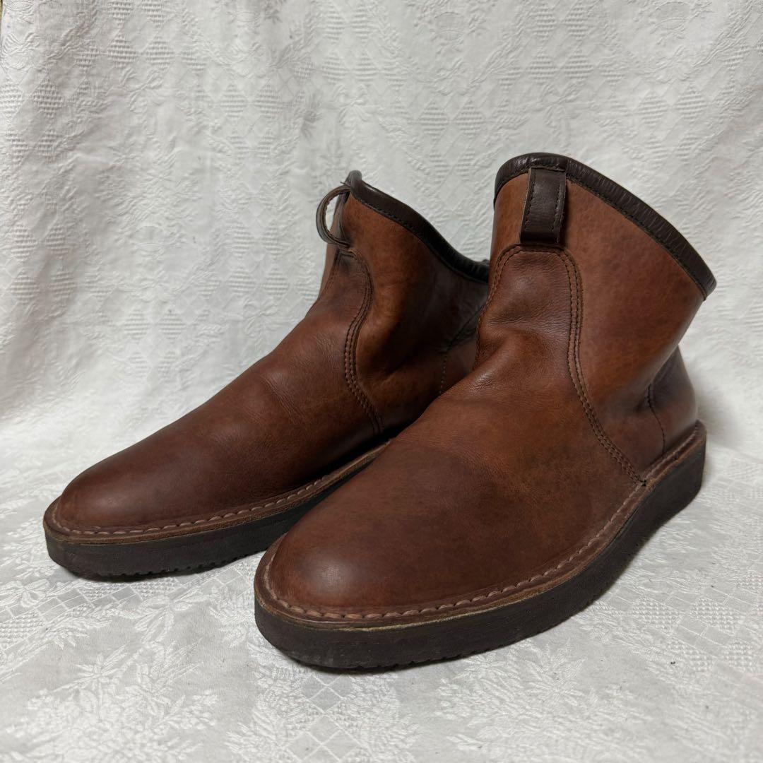 リズムフットウェア（RFW）　SWIFT　MID　　　US9　27cm