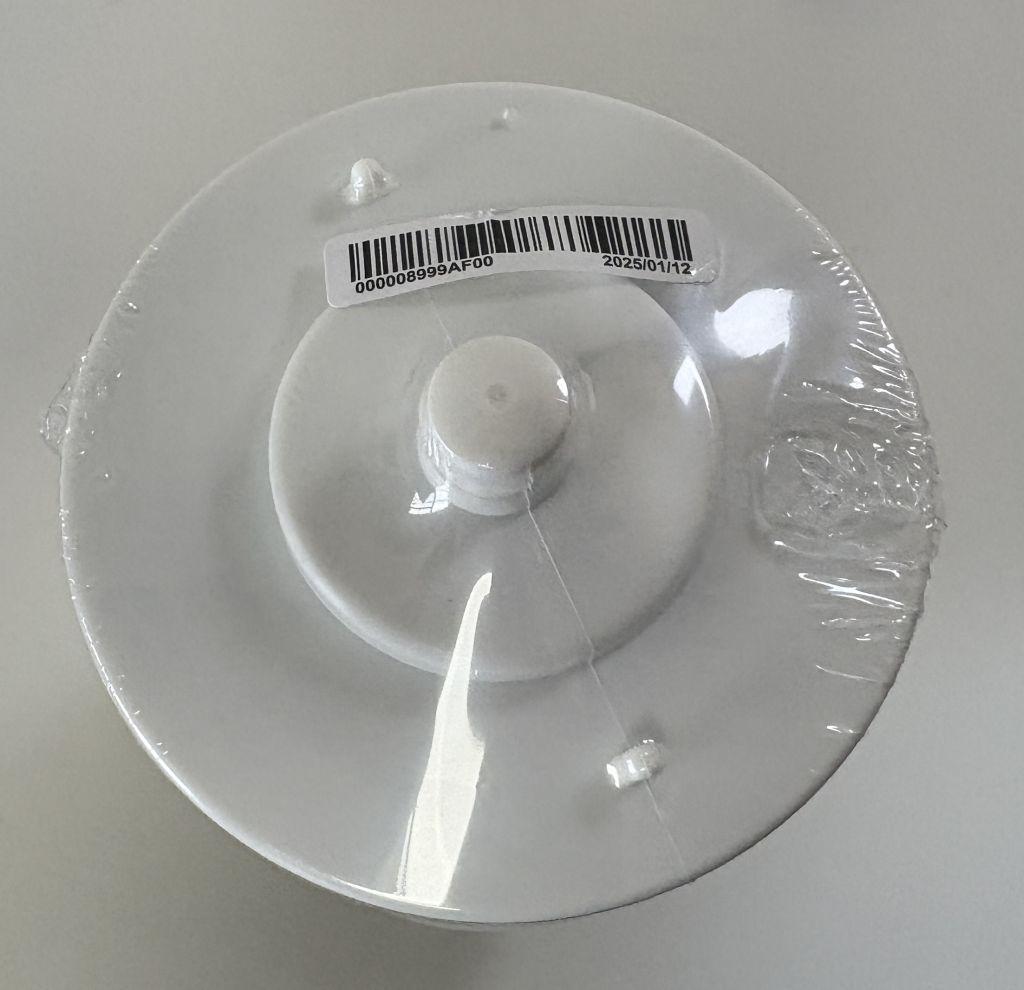 ままにゃん❗️eSpringⅡ 浄水器 カートリッジ