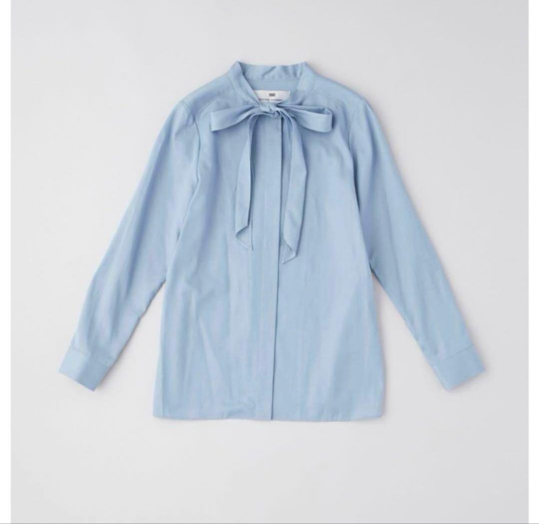 【nyaさま専用】黒ハーフパンツ・白シャツ34