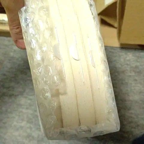 【未使用】『藤子不二雄Aランド』全149巻&全巻予約特典２点【全初版】【極美品】