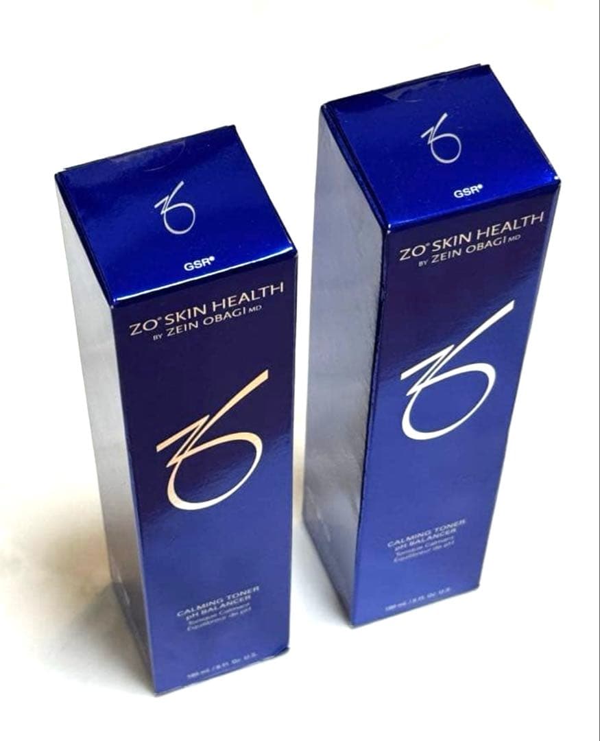 週末値下げです！新ロット正規品、ゼオスキンバランサートナー180ml 2点セット