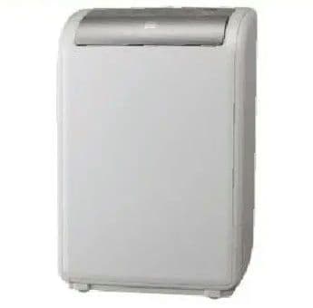 MITSUBISHI 衣類乾燥除湿機