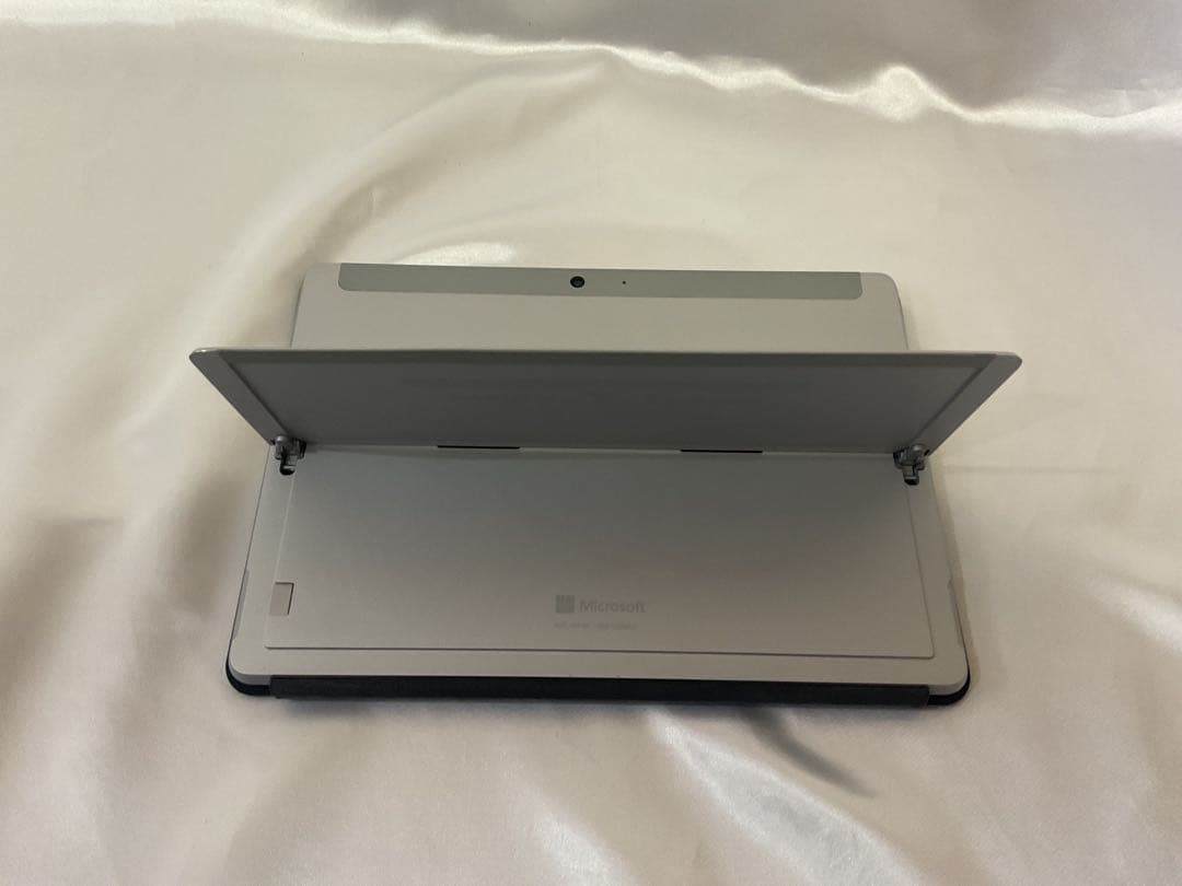 Windowsタブレット本体 Surface Go2 LTE m3 8g 128g Office 2024