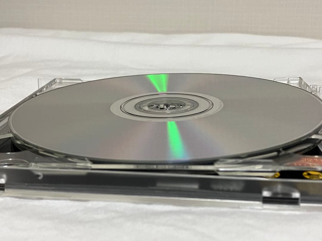 【期間限定生産】勇者シリーズ20周年記念企画 GREATEST (DVD付)