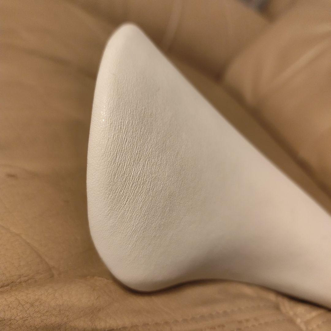 美品　FG-8P　加島サドル　KASHIMAX　FIVE GOLD　NJS　競輪