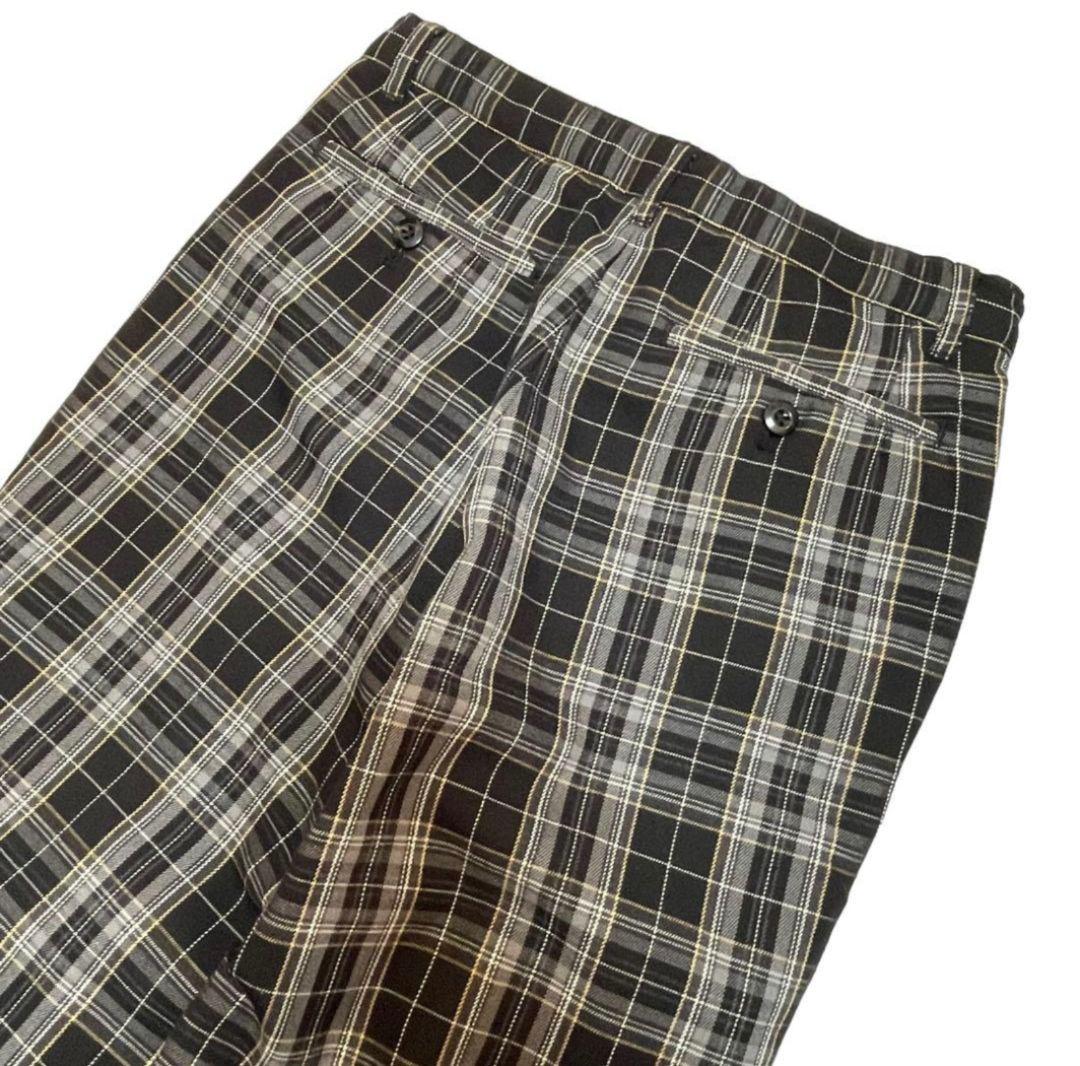 コムサ フォーマル スーツ 卒業式 160