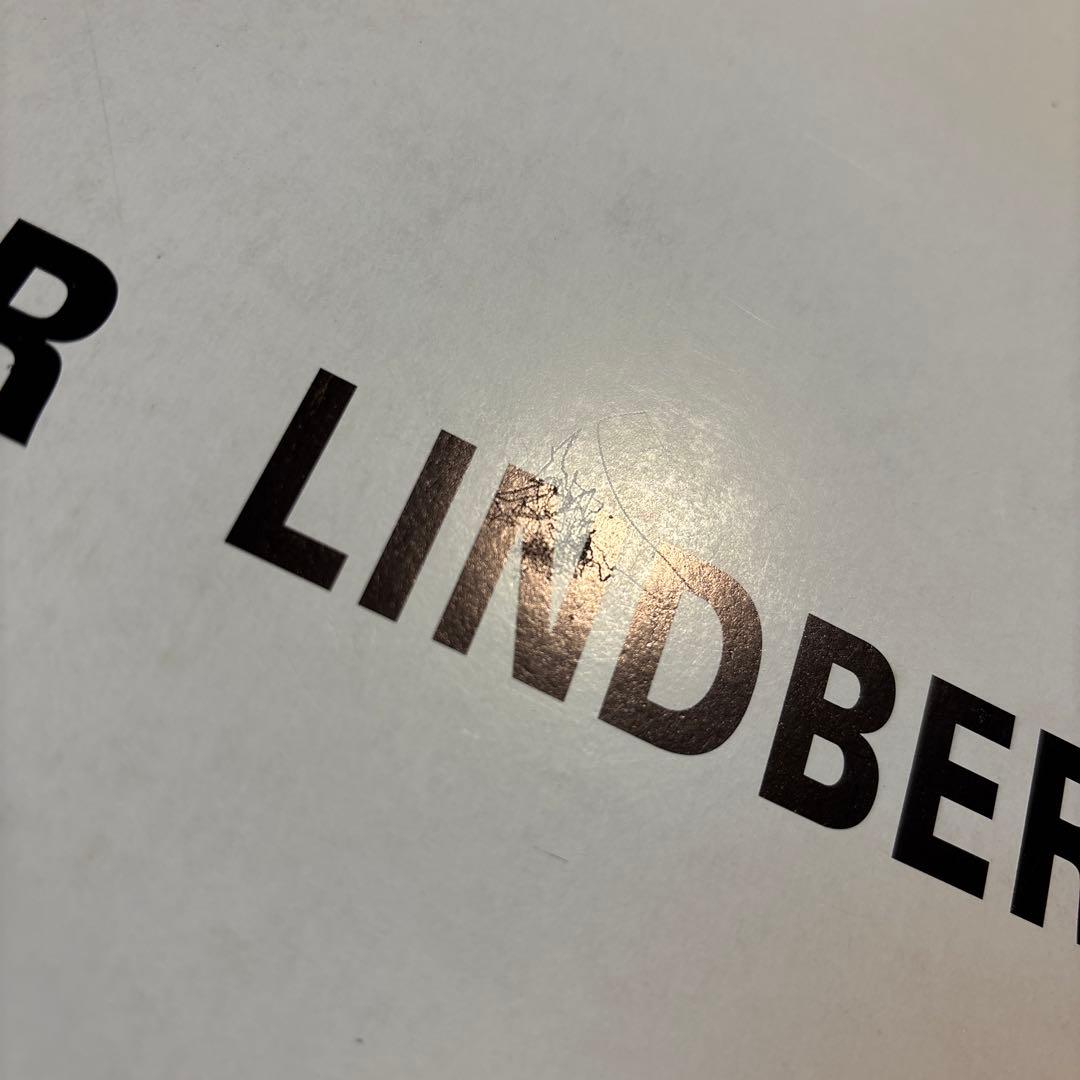 PETER LINDBERGH\"IMAGES OF WOMEN \"ハードカバー