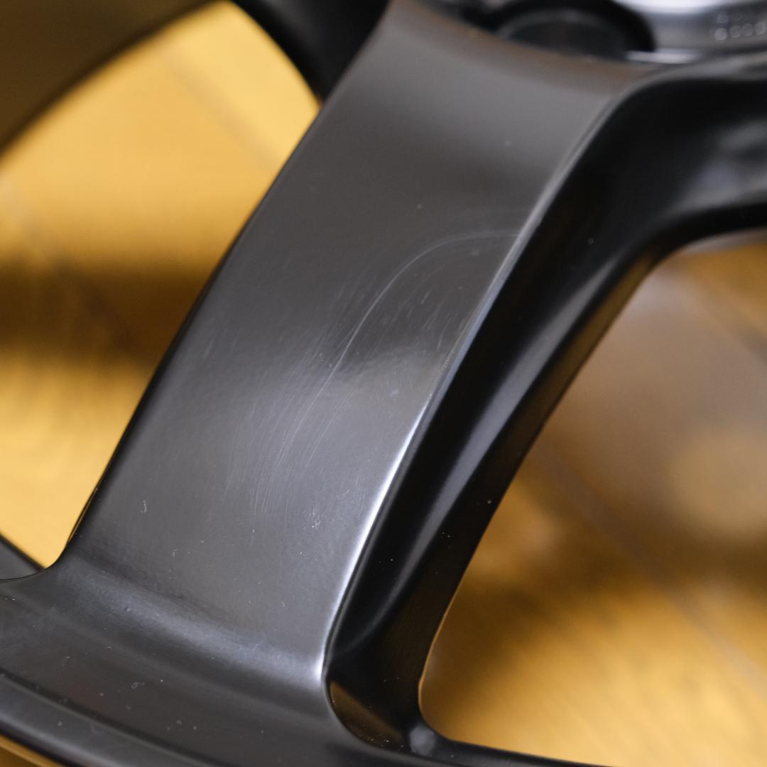 まっぷ　　　　　　MID R50TypeS