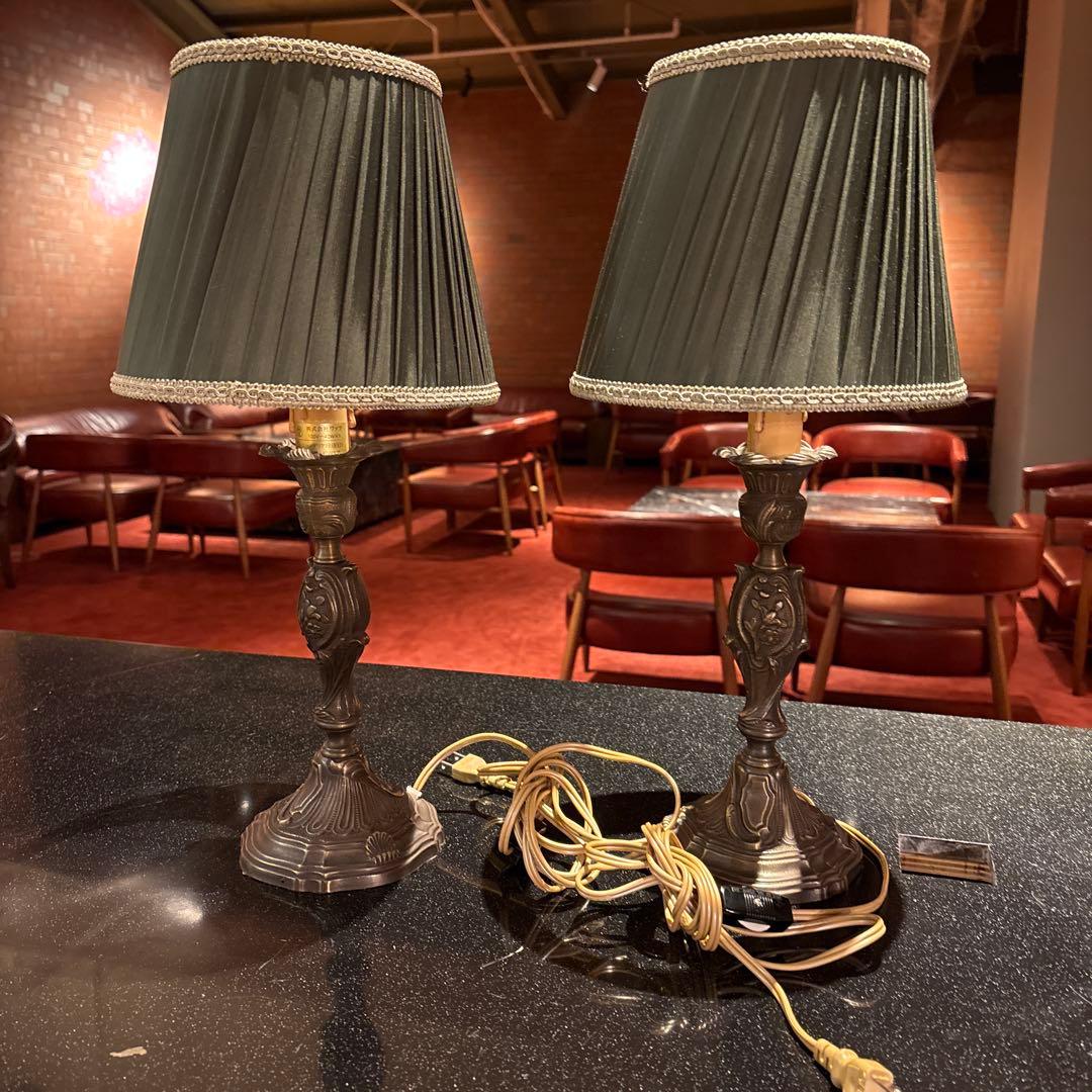 jyoyd様用　アンティーク家具まとめ