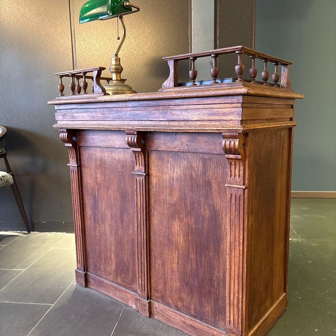 jyoyd様用　アンティーク家具まとめ