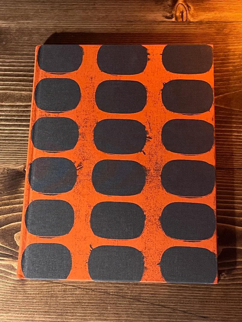 【絶版】スティーブン・ギル Hackney Flowers