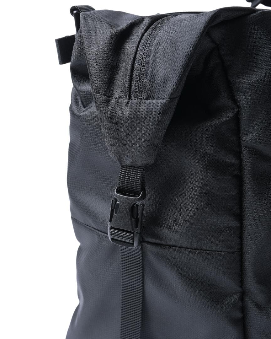 バッグ F.C.Real Bristol TOUR ADJUSTABLE BAG