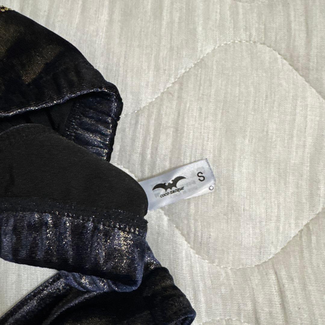 ココザック 女子スポーツモデル ウェア　ココジャク