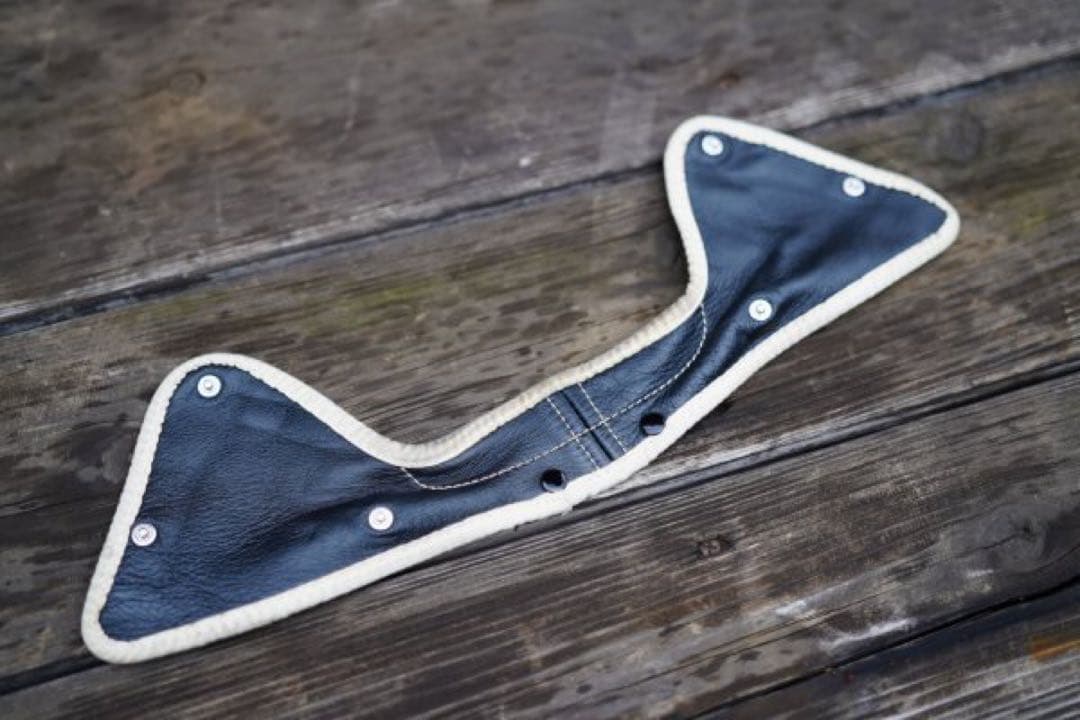 オーシャンビートル/BEETLE PTR / ブラック [ptr-bk]