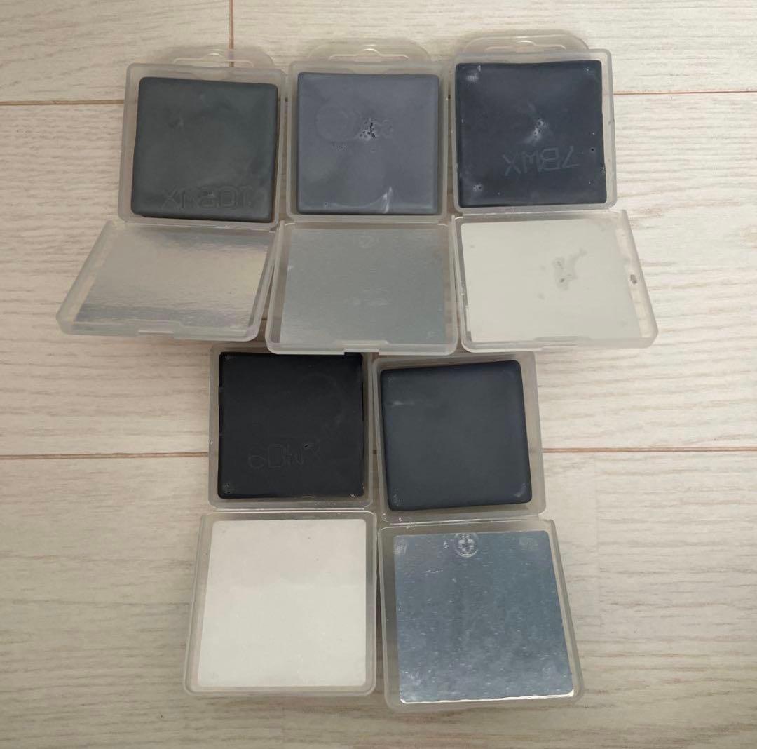 SWIX HFBW 5個セット