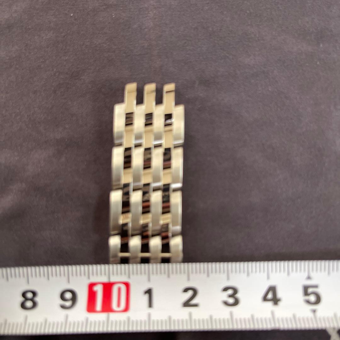 あっちゃんさん専用ブライトリング　ナビタイマーAB0138211B1A1