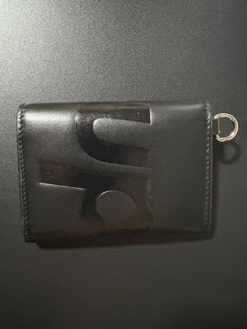 「アンフィールド8」