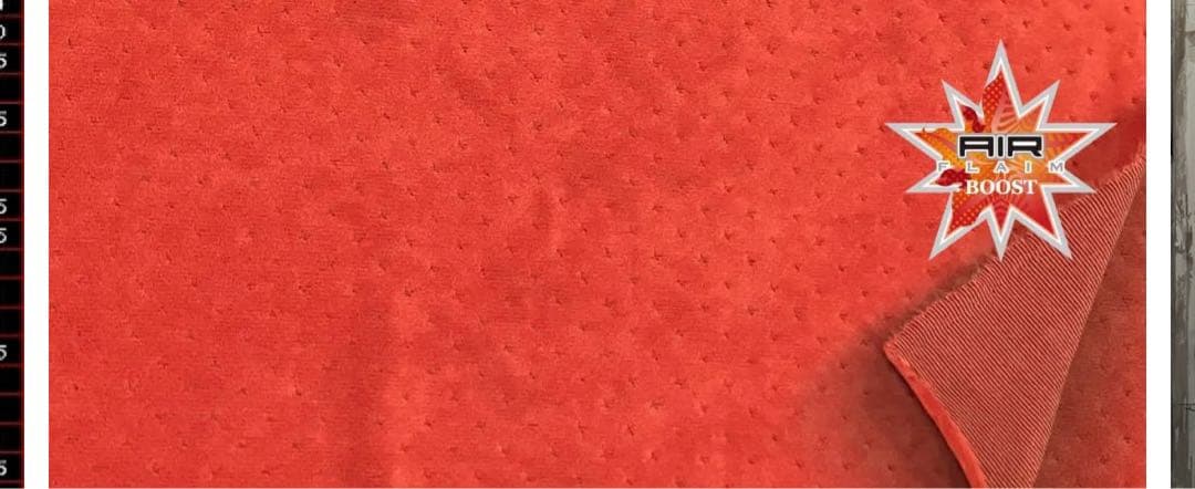 5x3 セミドライ　ウエットスーツ　エアフレーム