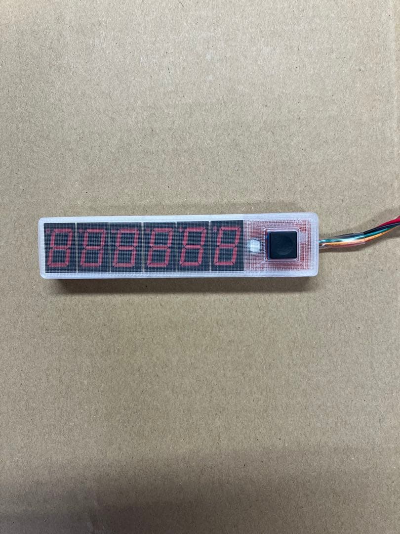 Ｓ パチスロ甲鉄城のカバネリ ＺＲ 全員集合パネル　斑点不問　パチスロ　実機