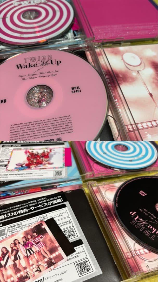 定価約4,3000円以上！個別で値段交渉うけつけます！まとめ売りも！