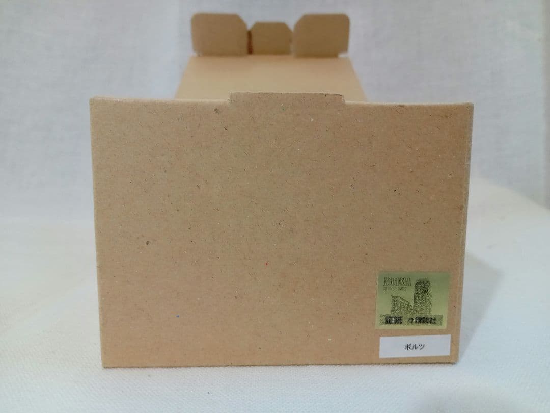 【お値下げ】「宝石の国」市川春子 新品鉱石キャンドル nuri 福間乃梨子