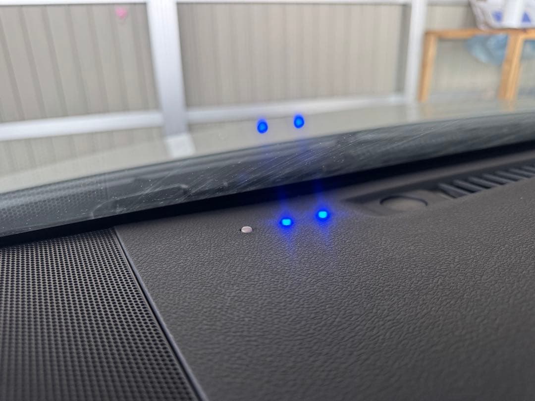 トヨタ プリウス PHV 純正 充電ケーブル 15M