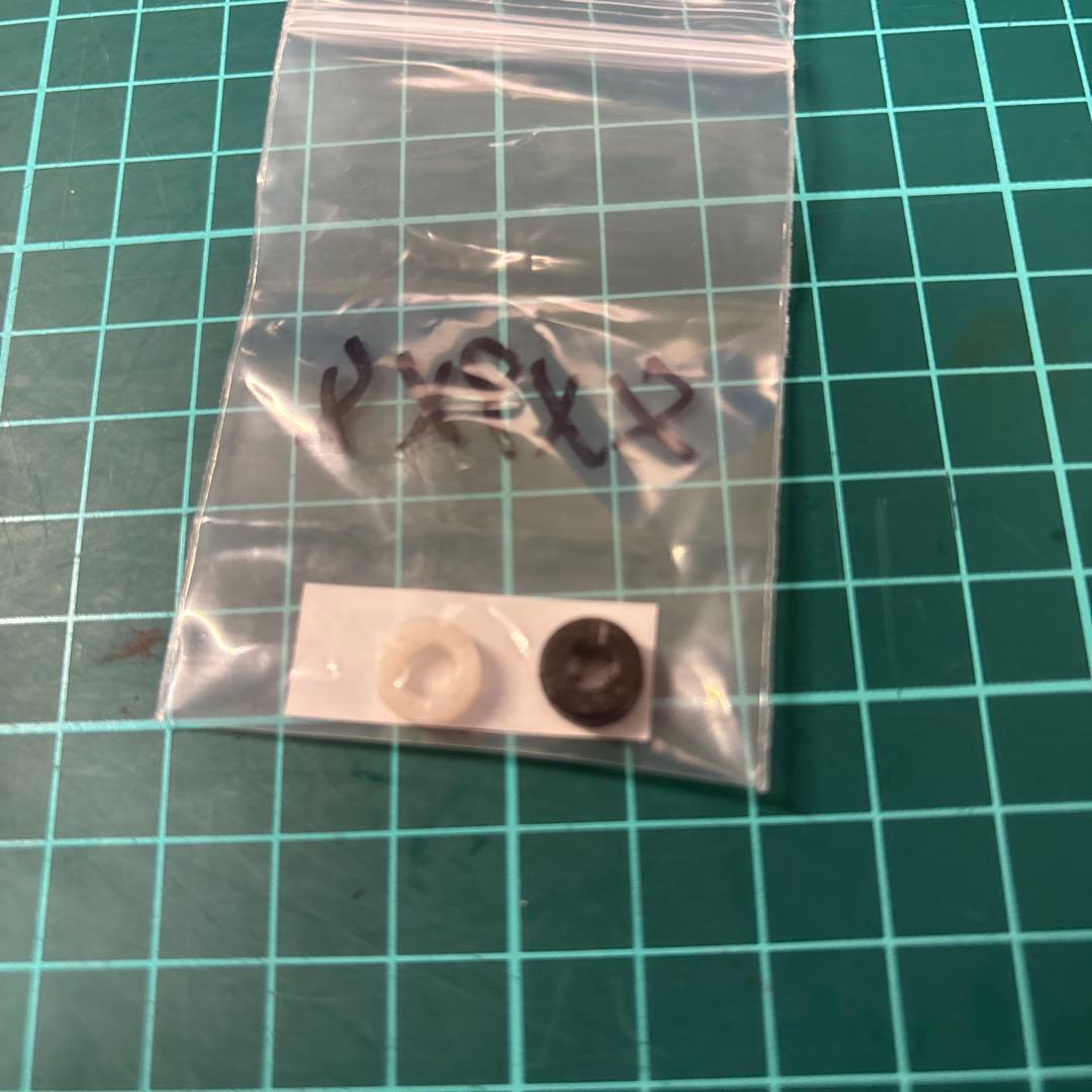 SHIMANO Grappler BB 150HG リール