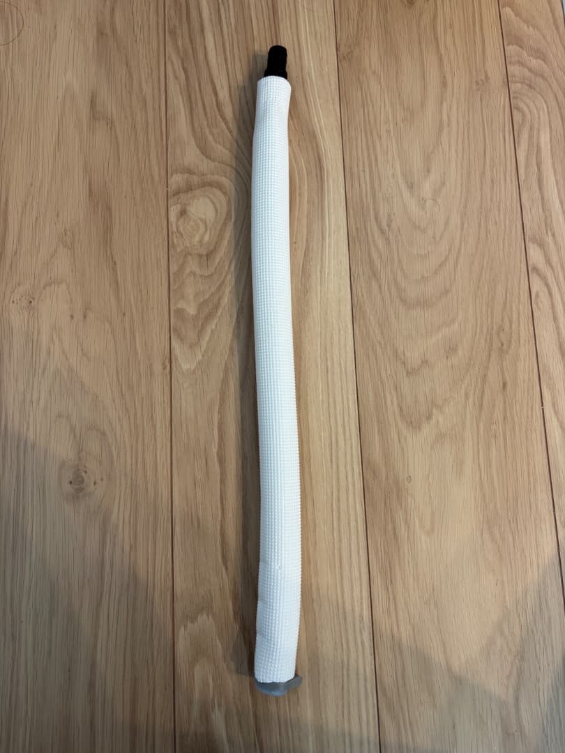 エアコン AS-SV221L-W