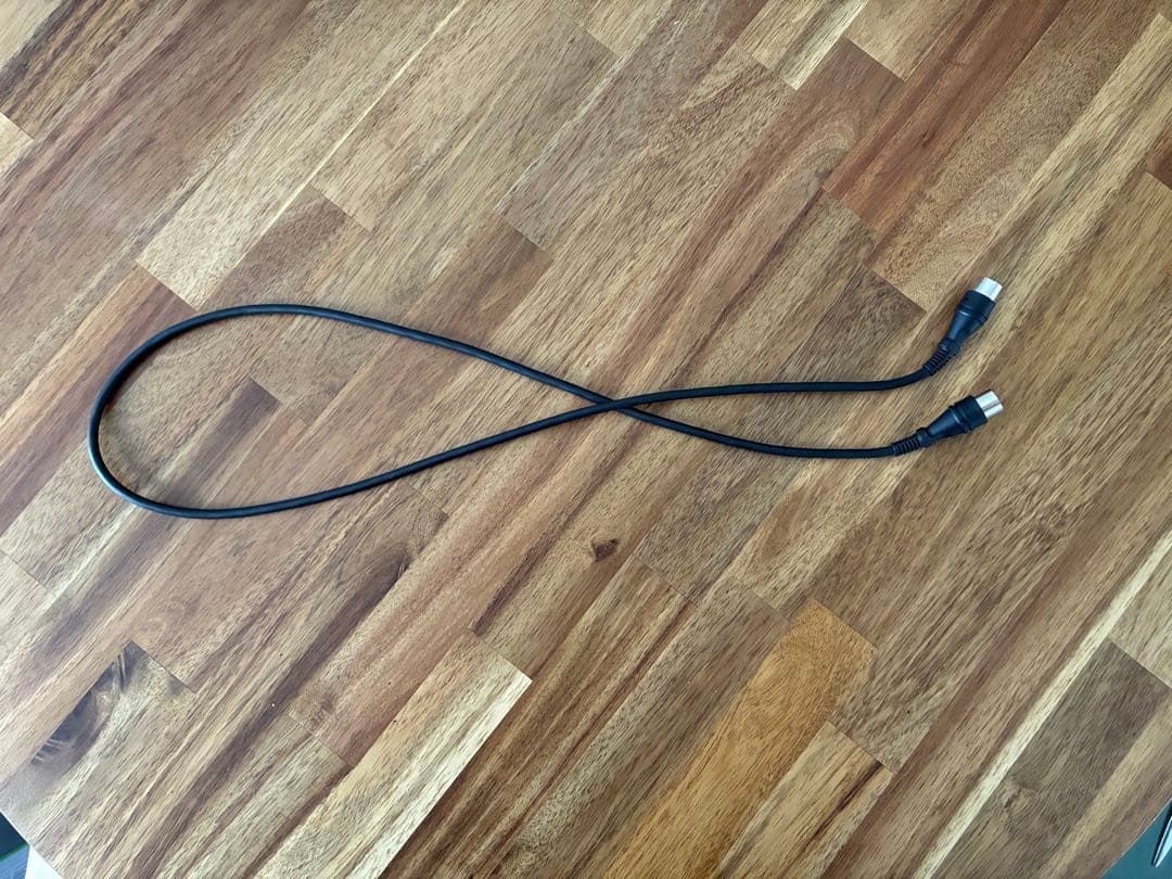 KORG - minilogue xd ※おまけ付き