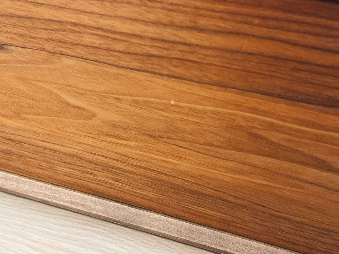 ACTUS テレビボードRIMO2 180センチ