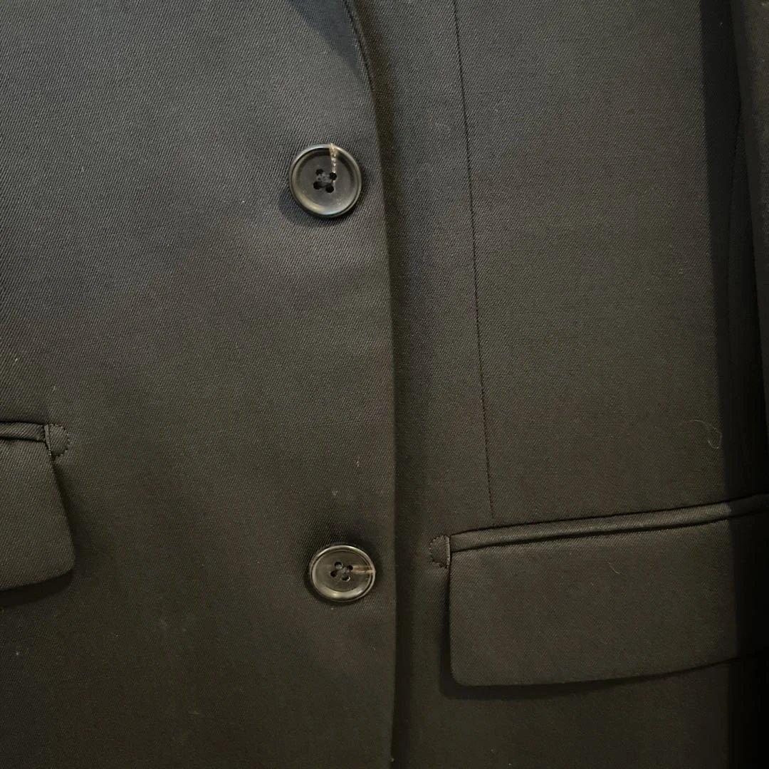 COMME CA MEN LANIFICIO F.LLI CERRUTIスーツ