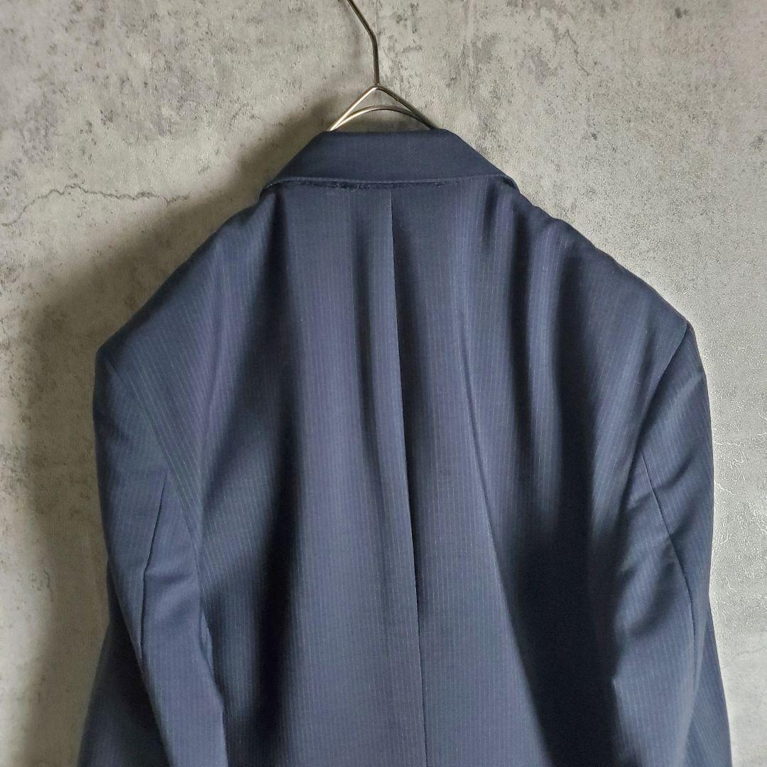 こままる様 リクエスト 商品