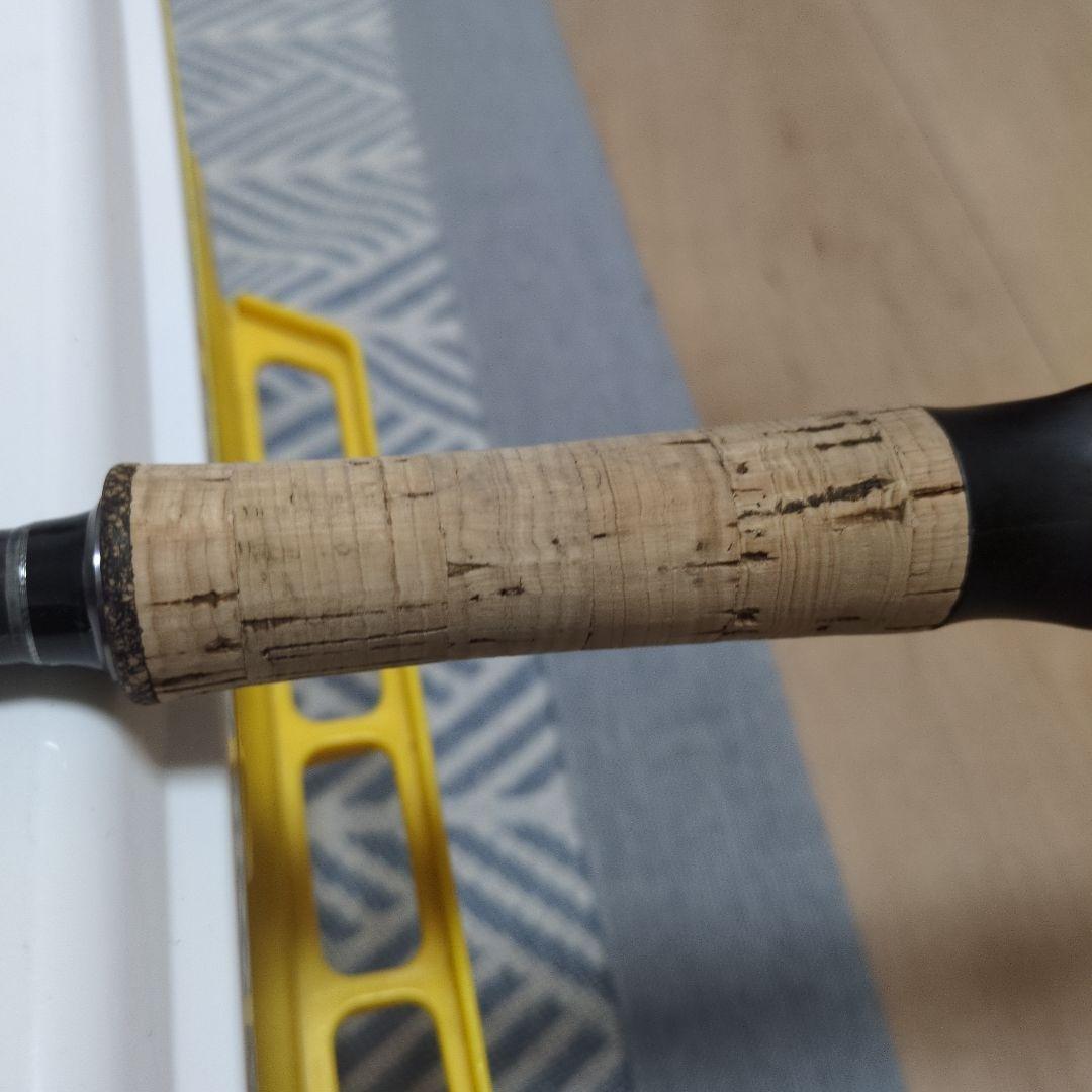 ツララ　モンストロ71