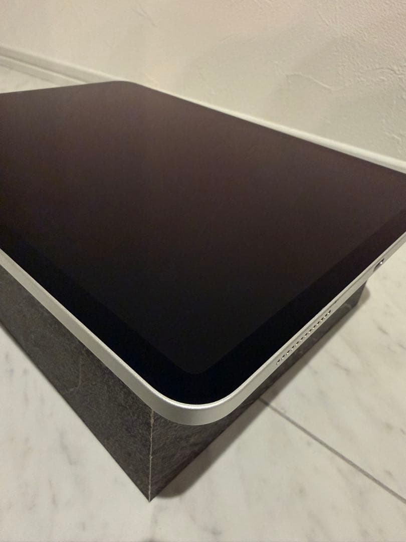 iPad Pro 11インチ　第二世代　WiFi 128GB