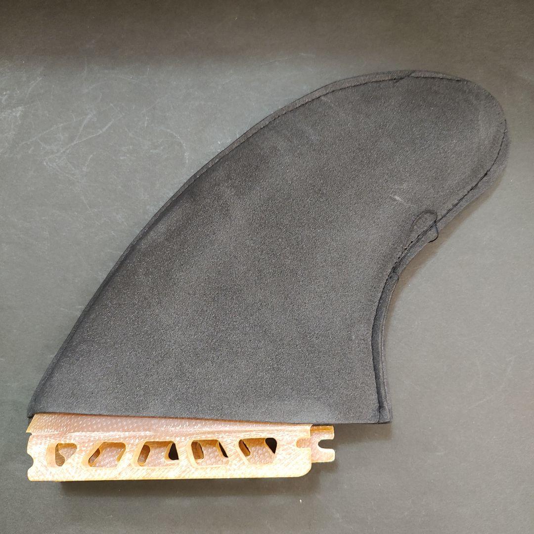 Power Twin系 ツインスタビ フューチャーフィン対応 ツインフィン