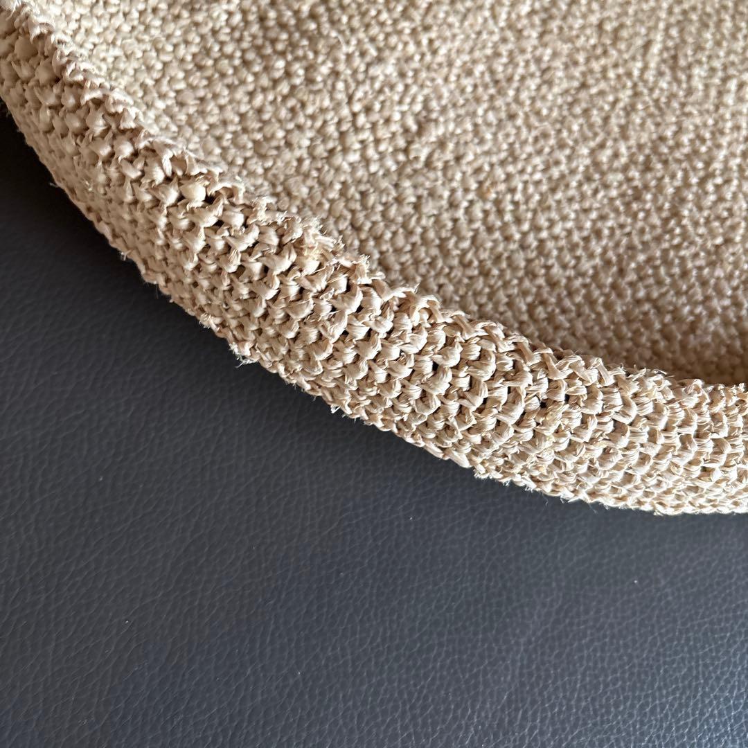 HELEN KAMINSKI ショルダーバッグ