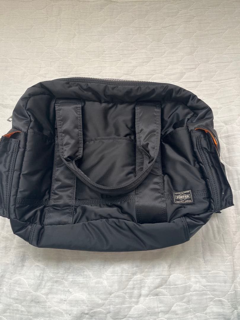 PORTER 吉田カバン