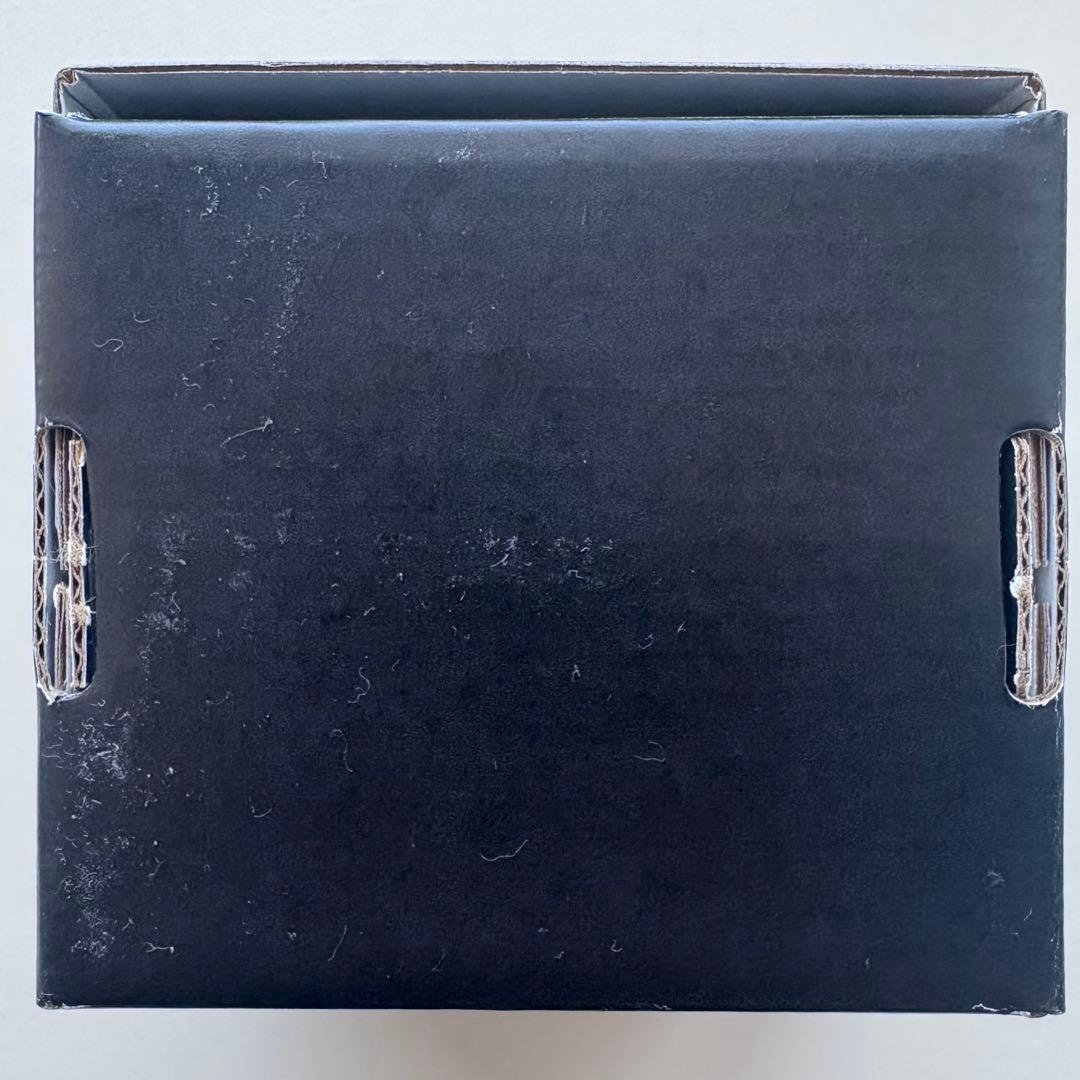 MLB 山本由伸 サインボール