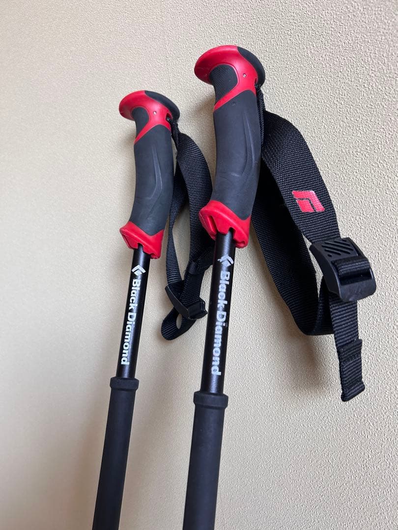  RAZOR CARBON１００～１２５ｃｍ