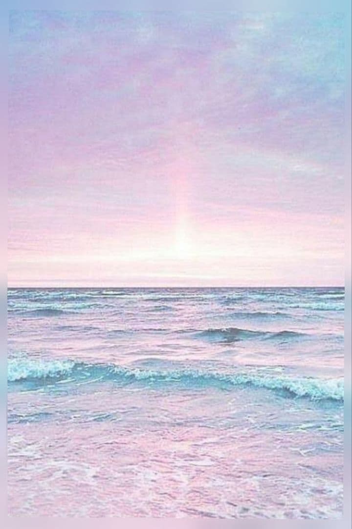 なぎにゃんさま　ドール服