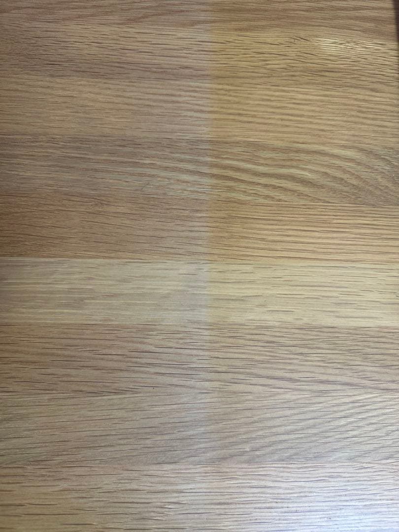 ACTUS SARCLE デスク