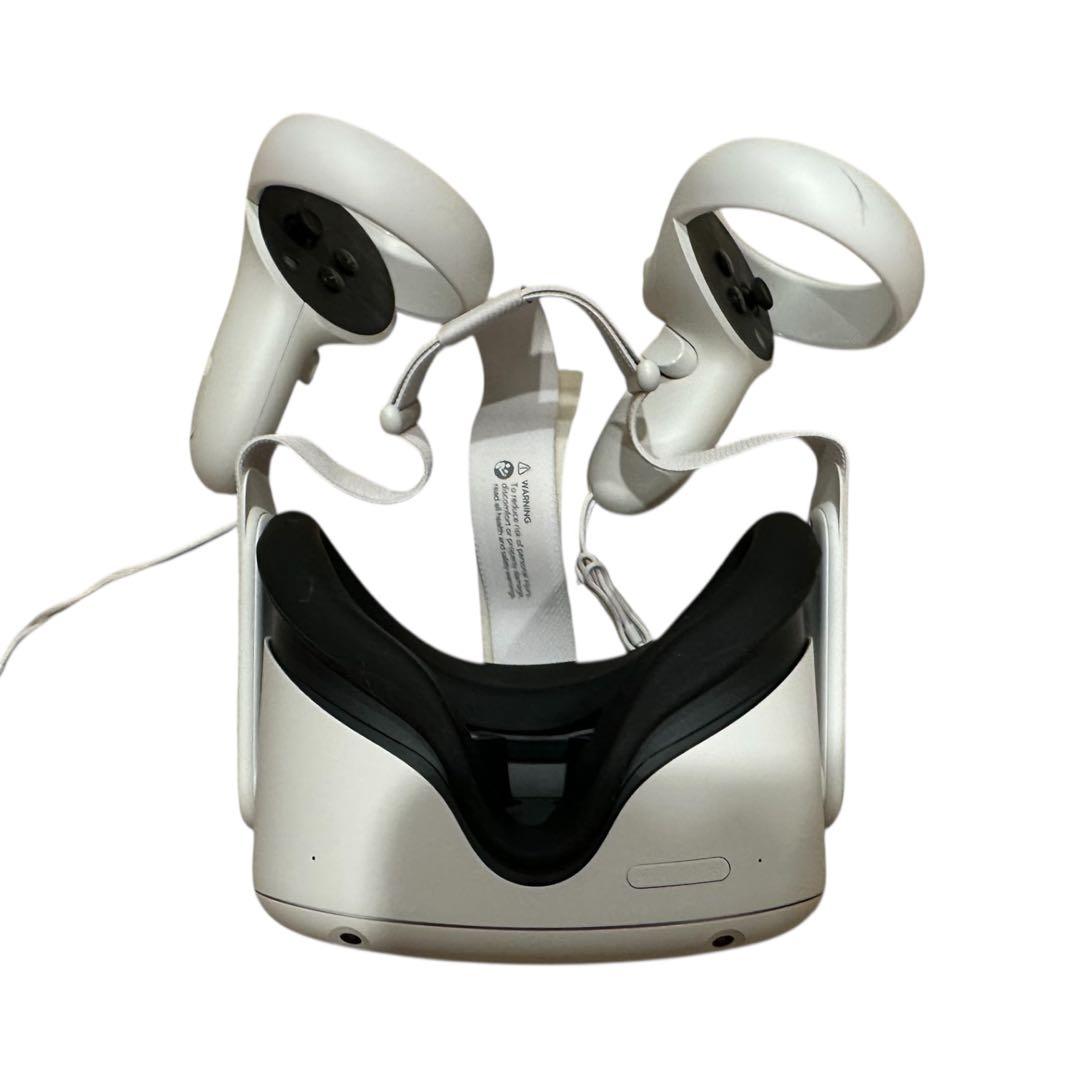 その他  Quest 2 ( Quest 2) 64GB